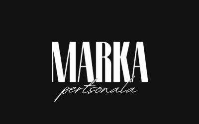 Nor naiz ni? Ana Otermin: marketin estrategiaren aldeko apustua