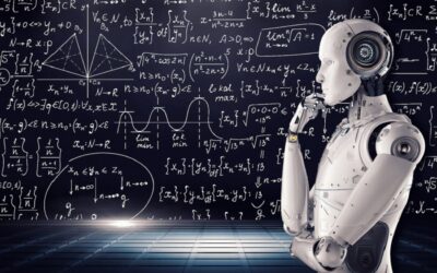Marketin Digitalaren Etorkizuna: 2025erako Joera Nagusiak